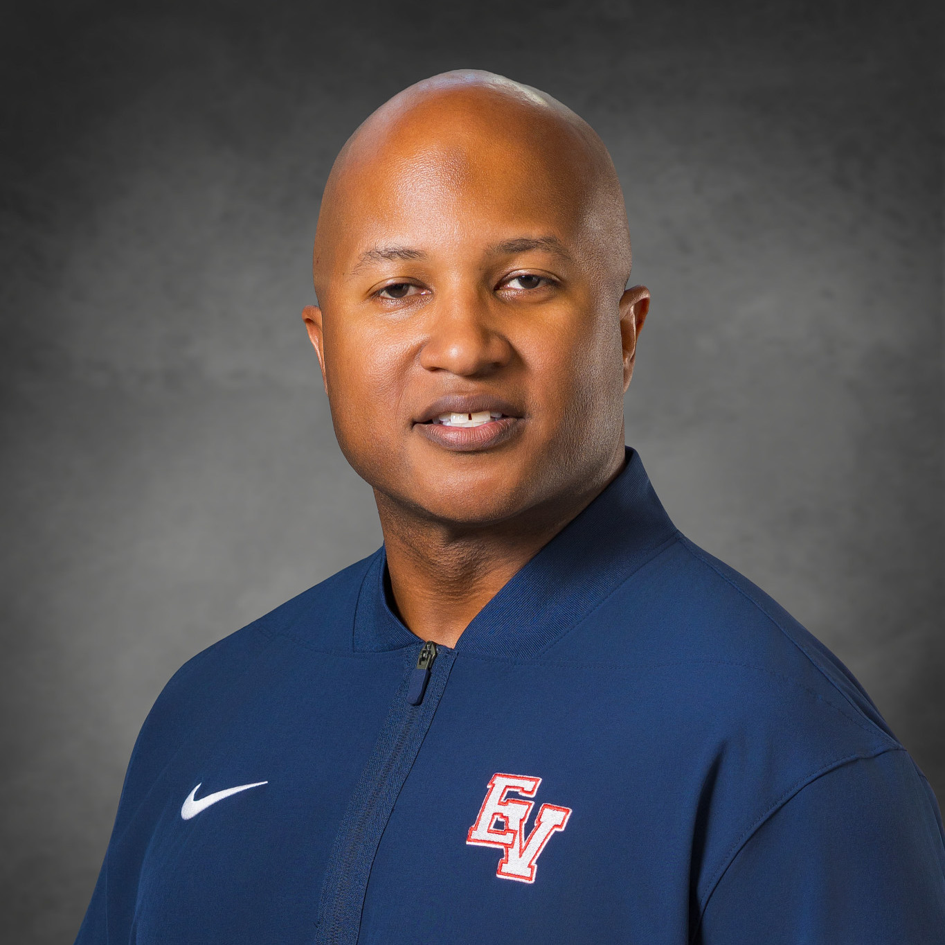 Coach Quince Easter