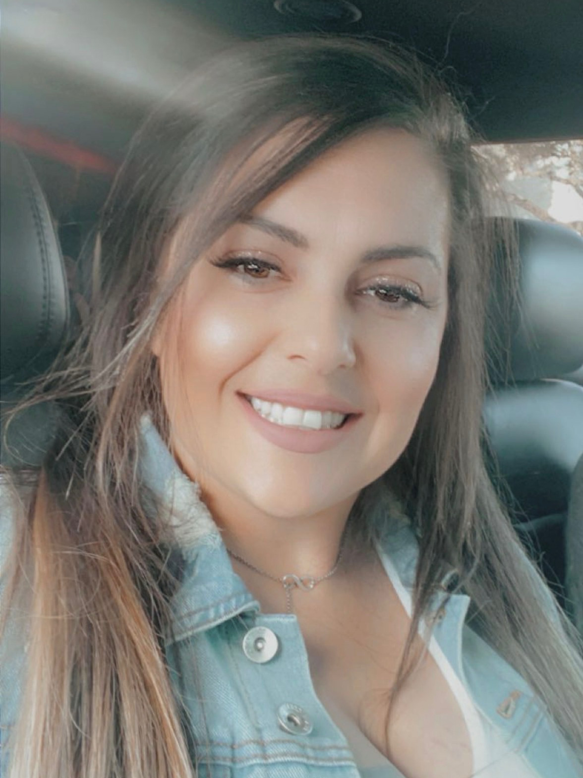 Emily Compean