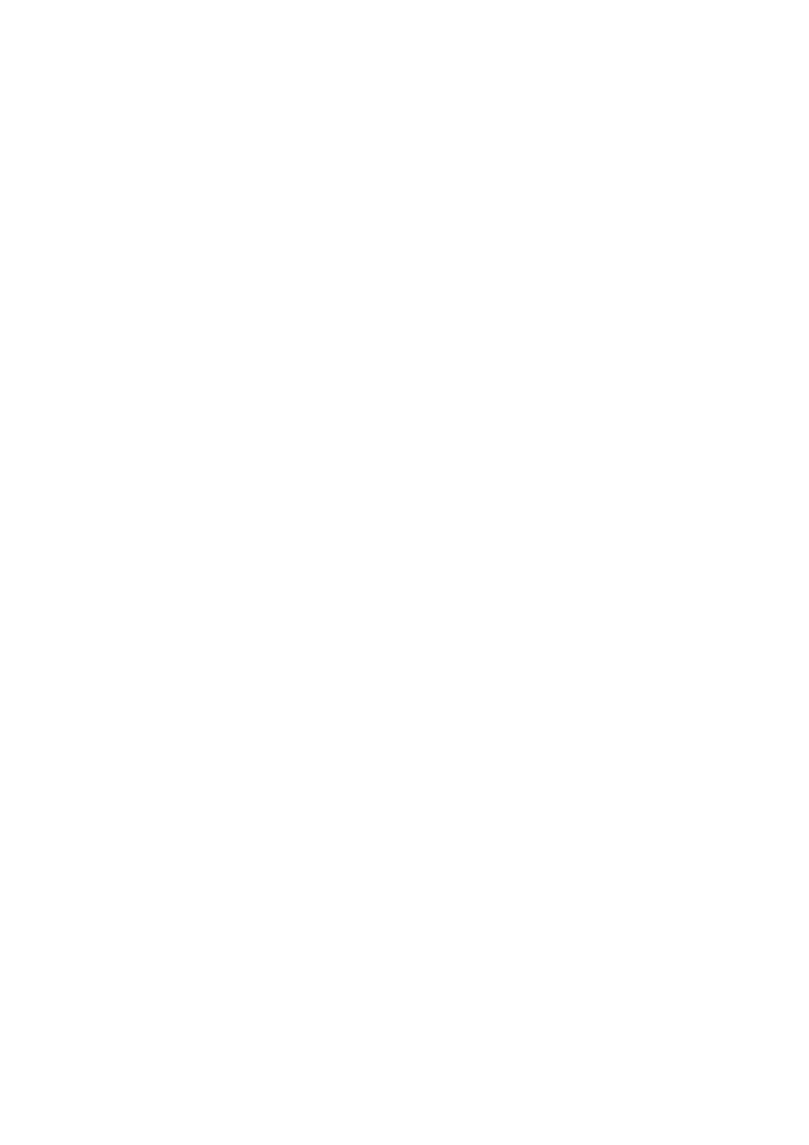 East View Patriots