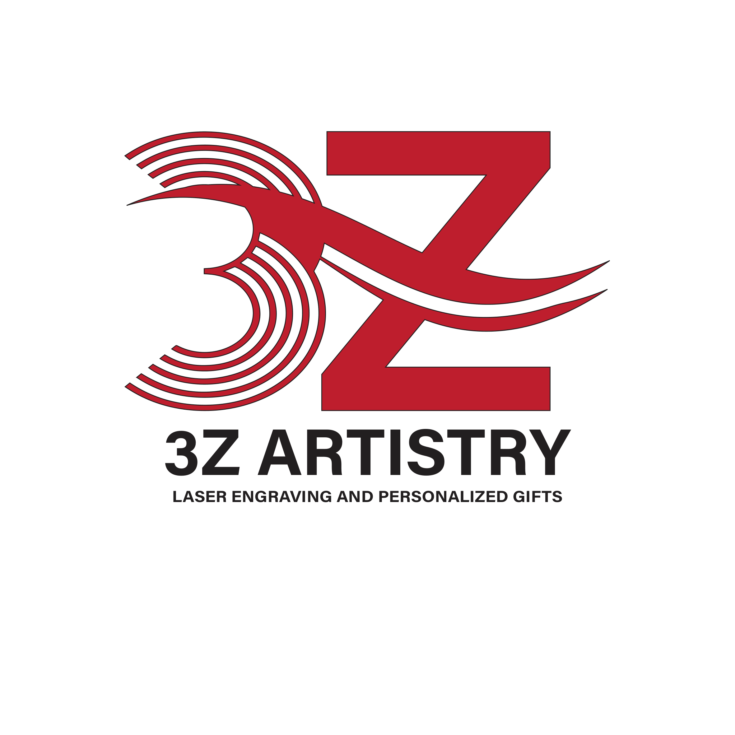 3Z Artistry