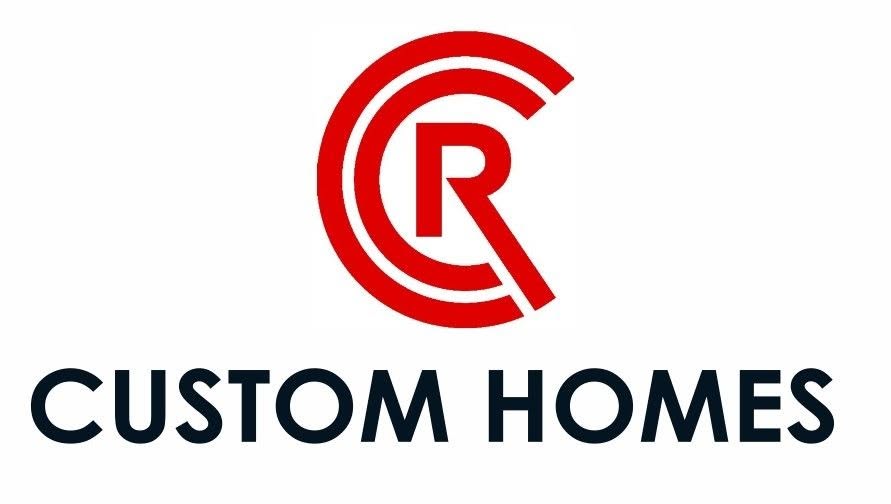 CCR Custom Homes