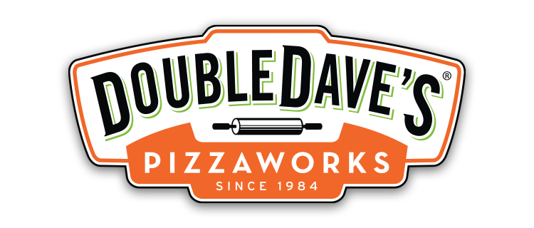 Double Dave's