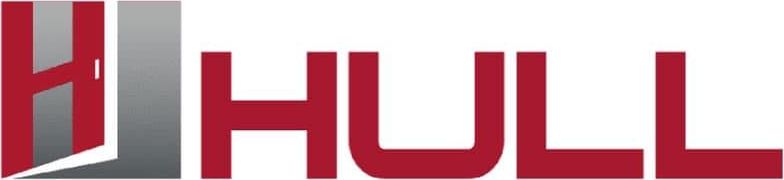 HULL Supply
