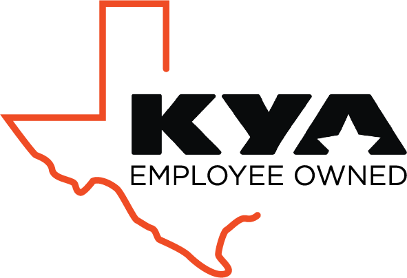 KYA Groups