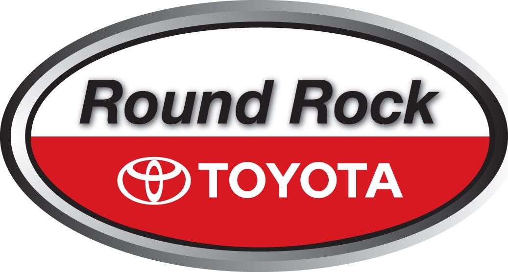 Round Rock Toyota