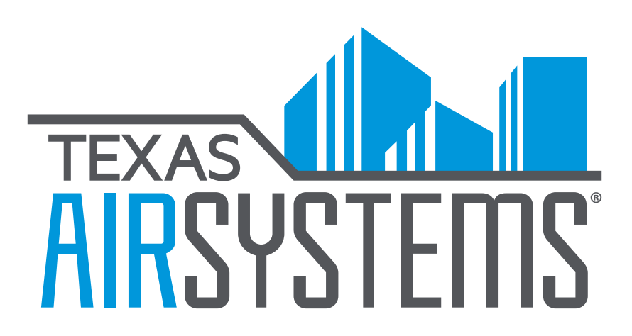Texas Air Systems