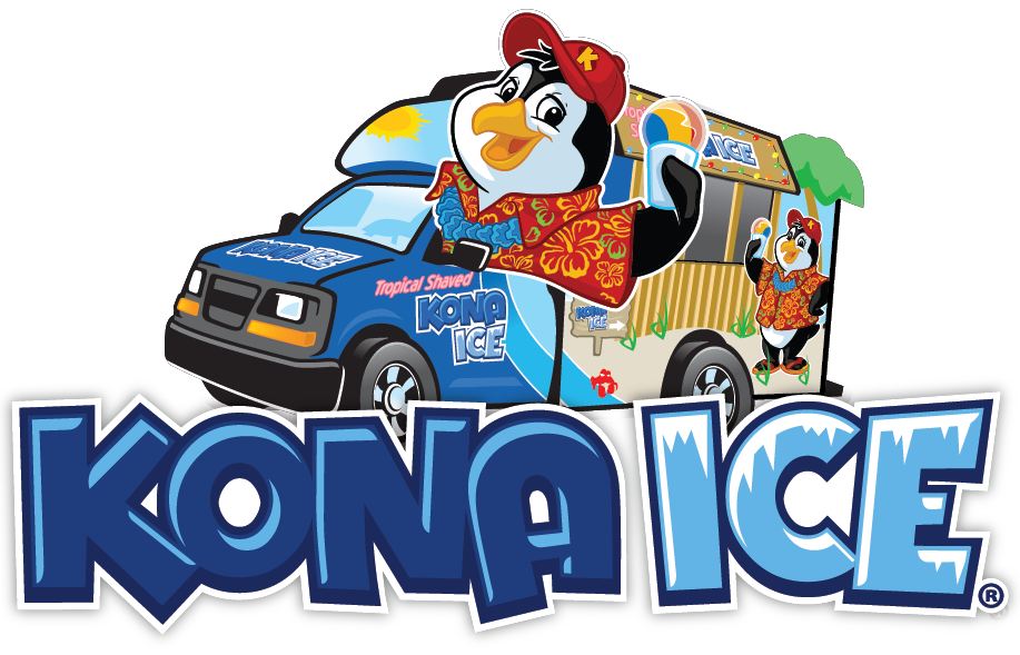 Kona Ice of Greater Austin