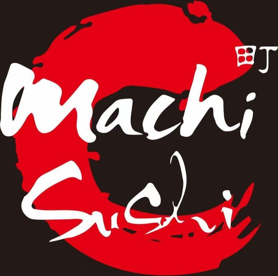 Machi Sushi