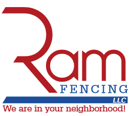 Ram Fencing