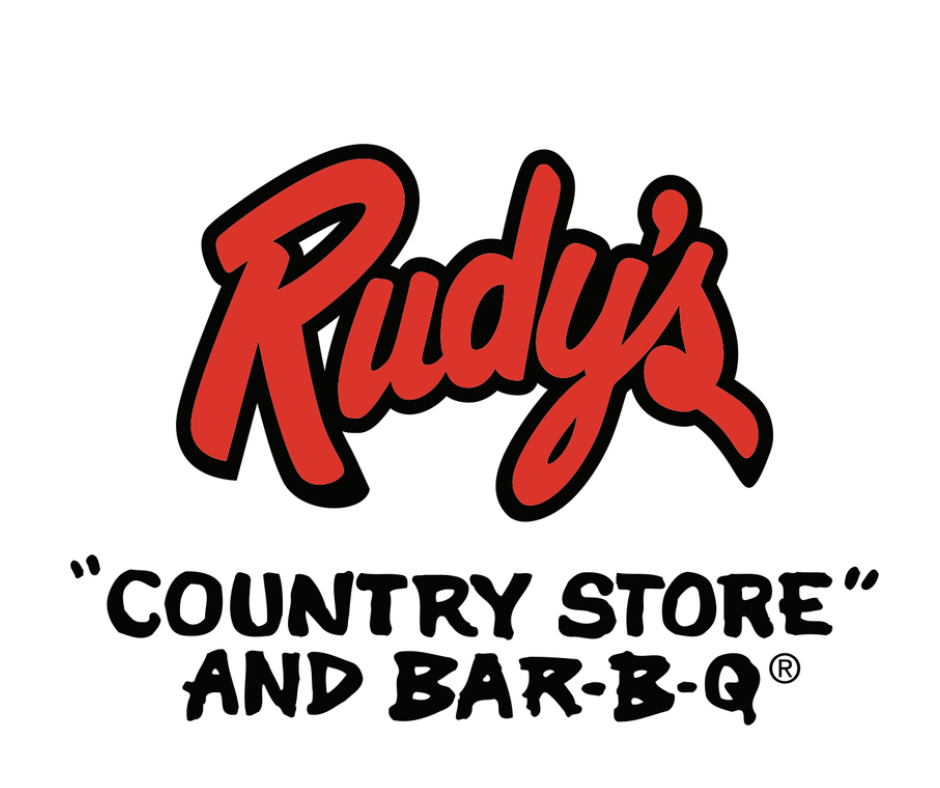 Rudy's Country Store and Bar-B-Q