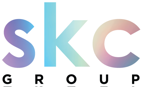 SKC Group