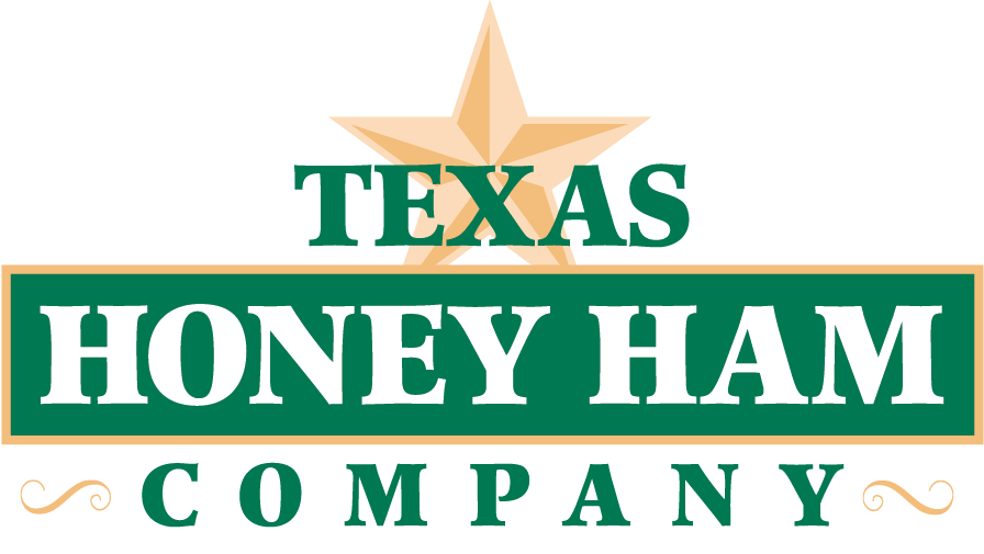 Texas Honey Ham