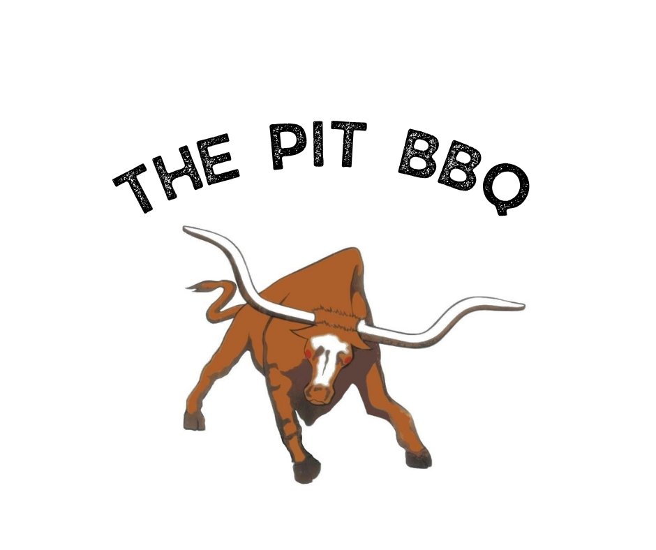 The Pit BBQ