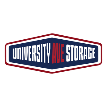 University Ave Storage