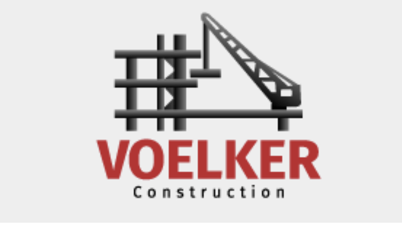 Voelker Construction